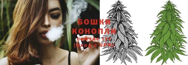 первитин Володарск